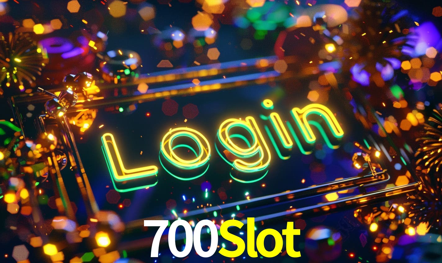 Populares Slots 700Slot